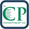 Charlotte Products Ltd.