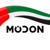 Modon