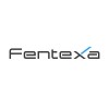 Fentexa