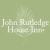 John Rutledge House Inn