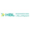 HBL Microfinance Bank LTD