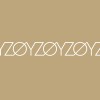 ZØY Jewelry