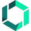 Hexa Lead Intelligence