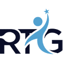 Resourceful Talent Group