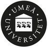 Umeå University
