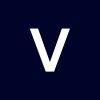 Versapay