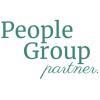 People Partner Group