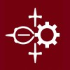 Xevaro labs