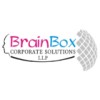 Brainbox Corporate Solutions LLP
