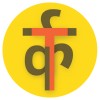 Tarq Foundation