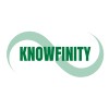KNOWFINITY