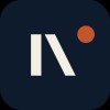 ISONEX