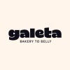 Galeta