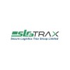 SLGTrax