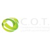 C.O.T ( Customized Organization Training )