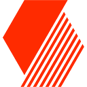 Seamer Design