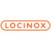 Locinox