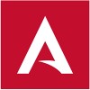 Archer - The IT Recruitment Consultancy (Malta)