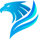 EFICYENT