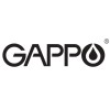 Gappo UAE