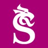 Sundsvalls kommun