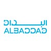 ALBADDAD Group