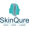 SkinQure