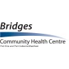 Bridges Community Health Centre