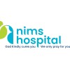 NIMS Hospital