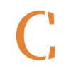 Catalyst Partners