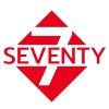 7Seventy Recruiting