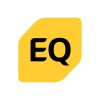 EQ Bank