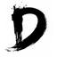 Dvision