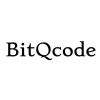 BitQcode Capital