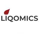 Liqomics