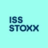 ISS STOXX