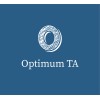 Optimum TA Ltd