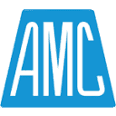 amc Group