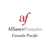 Alliance Française Canada Pacific
