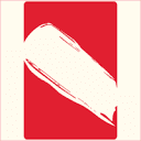 Palette Media