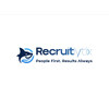 Recruit Lytics Hires