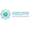 Aaxis Nano Technologies Pvt. Ltd.