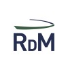 RDM Group
