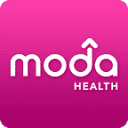 Moda Health