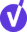 VirtuHire