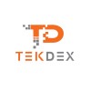 TekDex