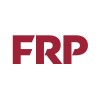 FRP Advisory