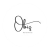 Obizworks.Pk
