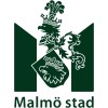 Malmö stad