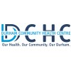 Durham Community Health Centre